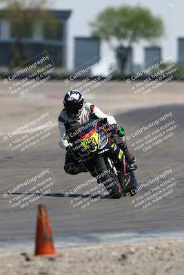 media/Apr-13-2025-CRA (Sun) [[f8b3e608b9]]/Race 2/